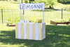 Vintage_Lemonade_Stand
