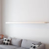 Ikea Lack Floating Shelf Plan Woodworking Project Plan