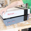 GIANT NES Duck Hunt Game in a Box Woodworking Project Plan