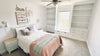 Bedroom_Built-in_With_Window_Seat_Desk_Dresser_Bookshelves_and_Drawers