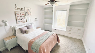Bedroom_Built-in_With_Window_Seat_Desk_Dresser_Bookshelves_and_Drawers