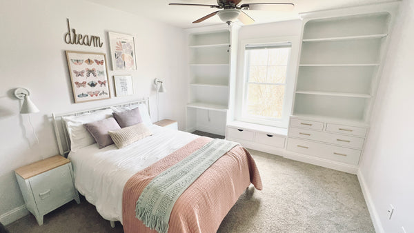 Bedroom_Built-in_With_Window_Seat_Desk_Dresser_Bookshelves_and_Drawers