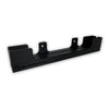 Compatible Tool Holder and Organizer for JessEm Stainless Steel Square – Wall Storage Solution