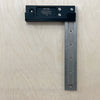 Compatible Tool Holder and Organizer for JessEm Stainless Steel Square – Wall Storage Solution