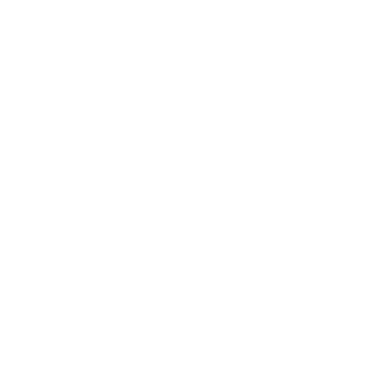 Miller Made Workshop logo