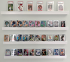 Custom shelf 3