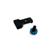 Ani-Tip TSO Track Saw Guide Rail Square Compatible with TSO GRS-16, GRS-16-PE, GRS-16-PE-K models.