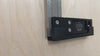 Compatible Tool Holder and Organizer for JessEm Stainless Steel Square – Wall Storage Solution
