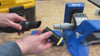 DeWalt 20V MAX 2 gal Cordless Wet/Dry Vacuum 20 Vac Hose Adapter For The Kreg® Pocket-Hole Jig 720PRO